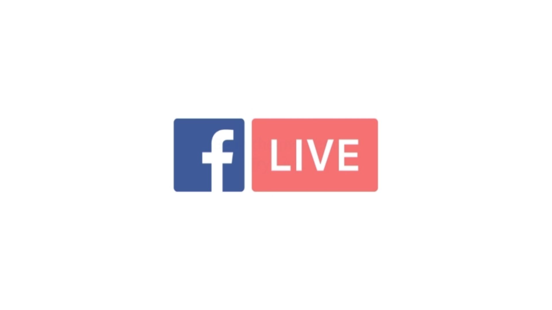 Facebook 'Live' goes live | WCSH6.com